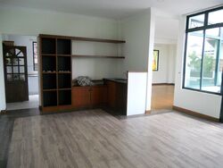 Woodlands Walk (D25), Detached #559938601